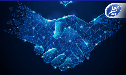 بیمه معلم مطالبات و خسارات مراکز درمانی طرف قرارداد و بیمه‌گزاران را تسویه کرد