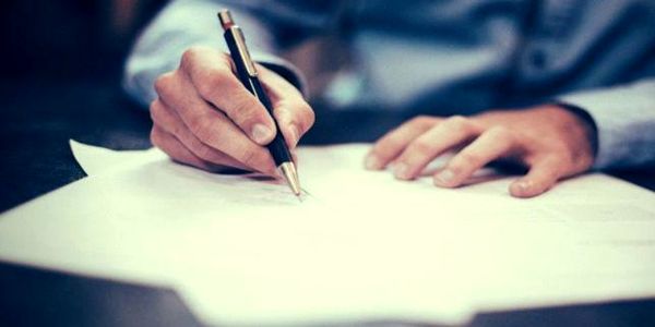 آیا فروش ملک وثیقه شده امکان پذیر است؟