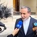 نقش واتیکان در دیپلماسی ایران و آمریکا؛ جزئیات مذاکرات سازنده