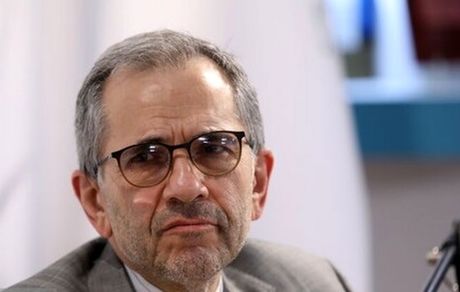 غنی سازی صفر برای ایران امکان پذیر نیست