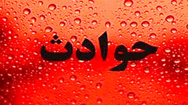 پشت پرده ضرب و شتم زن جوان با وافور در گچساران / پلیس فاش کرد