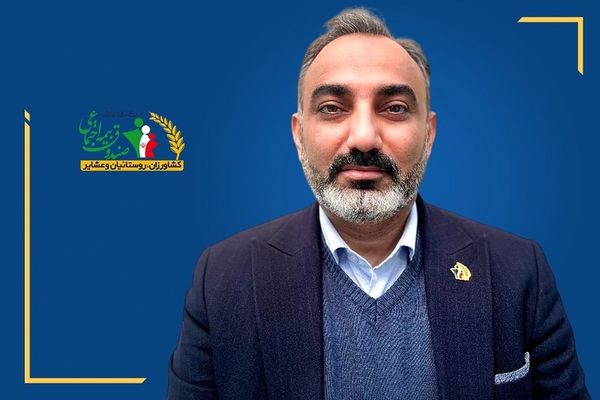 انتصاب مدیر استان خوزستان