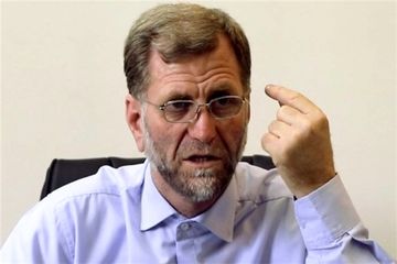 دولت، مجلس و دستگاه های مربوطه هیچ برنامه ای برای اصلاح اقتصاد ورشکسته ندارند