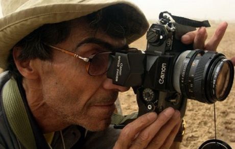 پیکر ناصر تقوایی پنجشنبه تشییع میشود