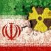 جمهوری اسلامی هشدار داد: فعال‌سازی مکانیسم ماشه یعنی آغاز جنگ!