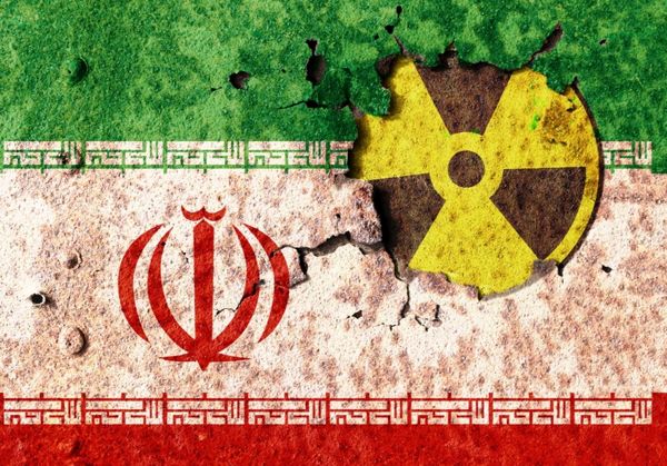 جمهوری اسلامی هشدار داد: فعالسازی مکانیسم ماشه یعنی آغاز جنگ!