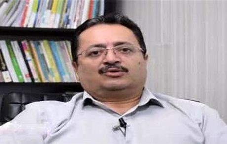 چه کسانی شرایط موجود ایران برایشان بهشت است
