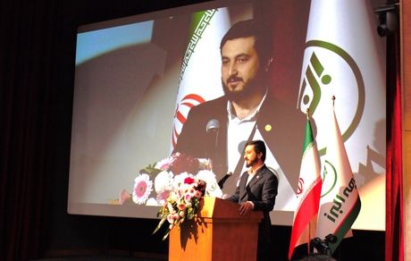 دستاوردهای شرکت در سال گذشته قابل تقدیر است