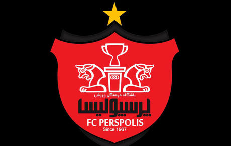 آمار، به سود پرسپولیسی‌ها، مقابل پیکان 