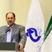 تقدیر سخنگوی دولت از دکتر شفیعی و نخبگان دانشگاه‌های صنعتی کشور 
