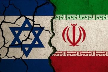 هشدار شمخانی درباره جنگ ایران و اسرائیل؛ آن‌ها قصد دارند ما را از بین ببرند! 