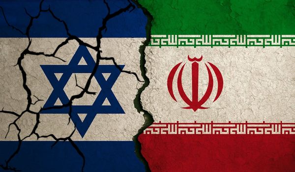 پایان آتشبس نزدیک است؟ | تلآویو: برای ضربهای قاطع به ایران آمادهایم!
