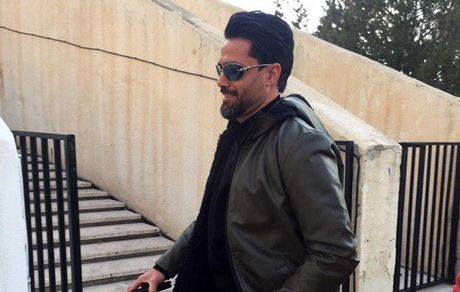 صادقی: هواداران دیگر بحث استرا را نکنند