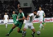 رویترز: امید ایران برای صعود به جام جهانی ضربهای جدی خورد