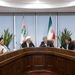 رئیس سازمان بورس و اوراق بهادار: صیانت از حقوق سهامداران با شفافیت و کارایی بازار ممکن می‌شود