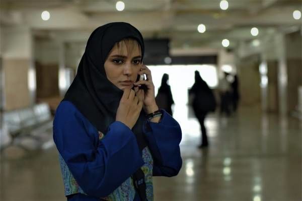 لیندا کیانی گاو زخمی