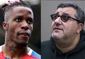 احتمال همکاری ویلفرد زاها با رایولا 