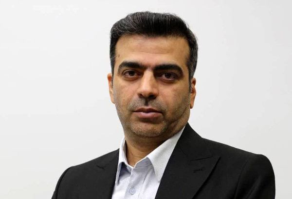 مدیر روابط عمومی و امور بین الملل بیمه ایران؛ تأثیر تکنولوژی‌های نوین بر کارکردهای روابط عمومی؛ از تعامل سنتی تا ارتباطات هوشمند