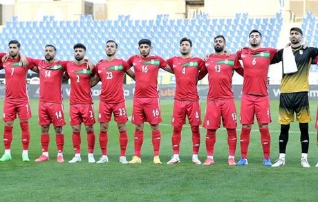 بیاتی‌نیا: کی‌روش یک روانشناس قوی است