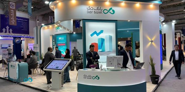 رایزنی بانک دی با فعالان اقتصادی و مدیران صنایع