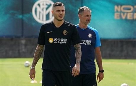 پیشنهاد وسوسه‌انگیز موناکو برای خرید ایکاردی 