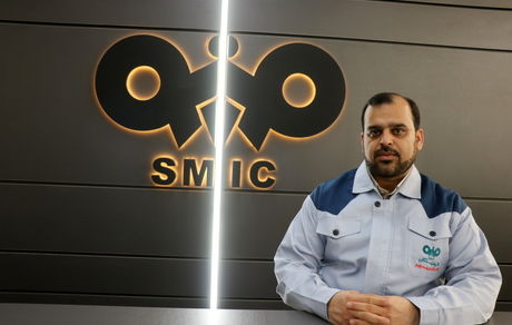 کسب پنجمین گواهینامه متوالی Excellence توسط فولاد سنگان در آزمون مهارت PT