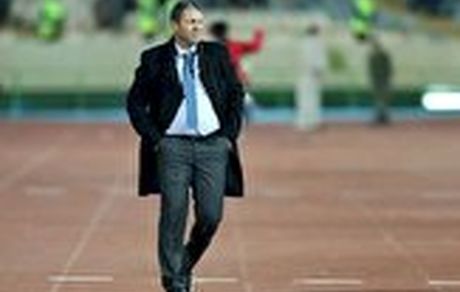 وضعیت مبهم زمان بازگشت اسکوچیچ به ایران