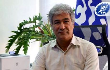 معاون فروش و امور مشتریان بیمه معلم: زیرساخت‌های رسیدگی به شکایات تقویت می‌شود