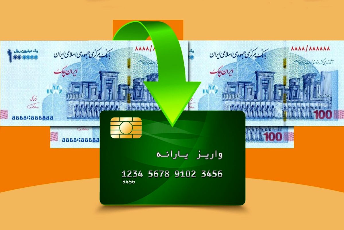 دولت قصد دارد طرح کالابرگ را ادامه دهد