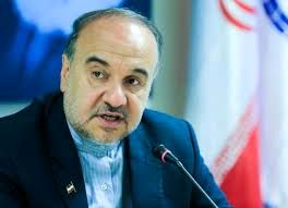 توضیح وزیر ورزش درباره تأخیر در آغاز لیگ برتر فوتبال
