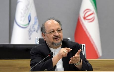 واگذاری شتاب‌زده و غیرکارشناسی واحدهای پتروشیمی موجب فروپاشی زنجیره ارزش این صنعت شد