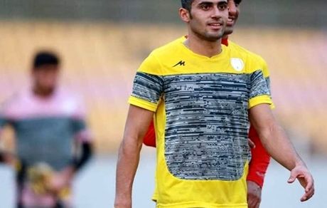 وکیا:‌ بازی روی بدش را به ما نشان داد