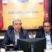 تاکید آقاجانلو بر توسعه زیرساخت ها، اکتشاف و تکمیل طرح های معدنی