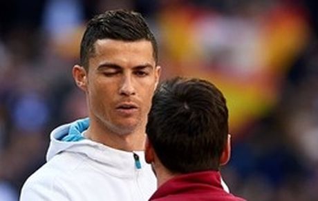 رستوران فوق لاکچری رونالدو+عکس