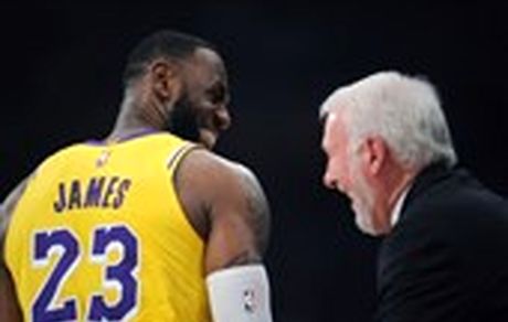 ستاره‌های‌ NBA آماده بازی در المپیک هستند