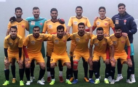 جیب پرسپولیسی ها در ترکیه شارژ شد 