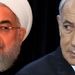 "روحانی" اسم رمز تندروها؛ هدف جنگ ایران و اسرائیل، نشاندن روحانی در رأس نظام است!
