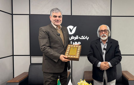 اولین قرآن کریم خط نستعلیق جهان به چاپ خواهد رسید