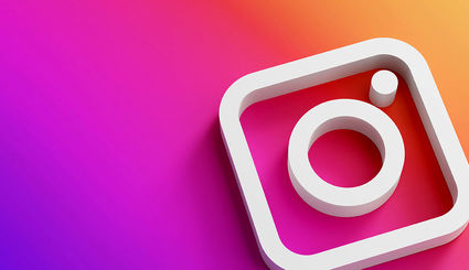 فوری/ اطلاعات بیش از ۱۷ میلیون کاربر اینستاگرام فاش شد/ رمزهایتان را سریعا عوض کنید!