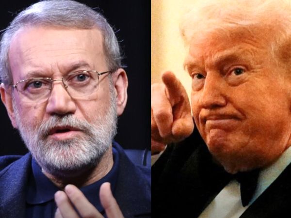 نیویورک‌تایمز: رهبر انقلاب از فرماندهان نظامی و دولتی خواسته‌‌اند ۴ جایگزین معرفی کنند!