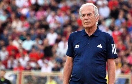 جریمه مالی 7 سرمربی غایب در نشست های خبری