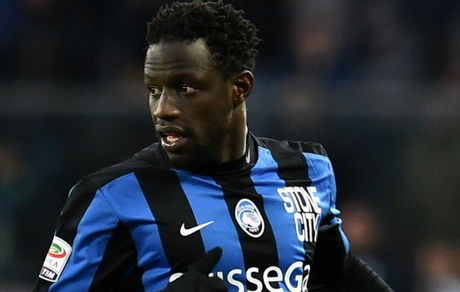 حضور درامه در استقلال منتفی شد