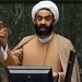 دانشگاه آزاد، شعبی که کارایی ندارد را باید تعطیل کند