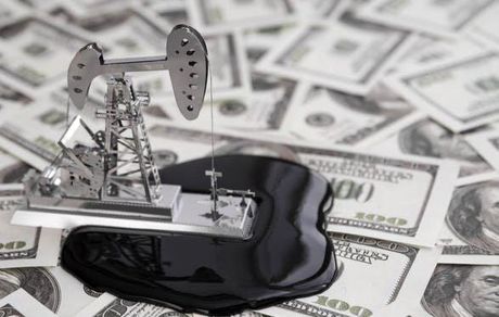 بهترین مشتری نفت در جهان کدام کشور است؟