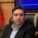 زمان جهش بانک توسعه تعاون در نظام بانکی و اقتصاد کشور فرا رسیده است