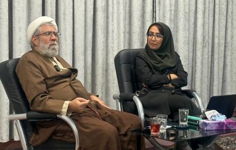 چندهمسری در ایران؛ سنت تاریخی یا آسیب اجتماعی؟

