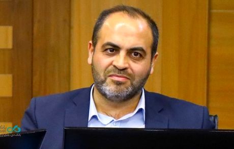 ظهور شفافیت و چابکی در بانک دی