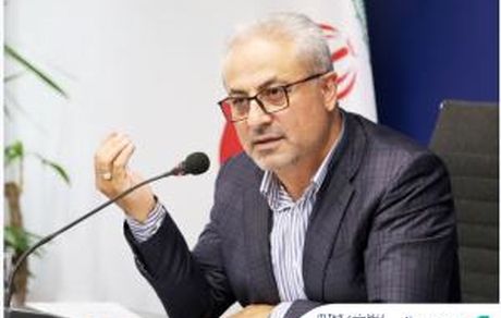 مهر تأیید حسابرس بر گزارش توجیهی افزایش سرمایه بیمه سینا