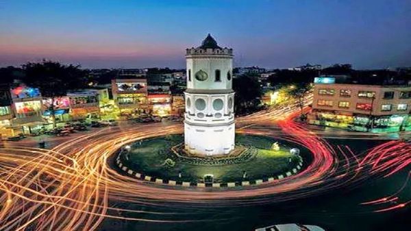 ساری؛ تنها مرکز استان بدون موزه کشور!