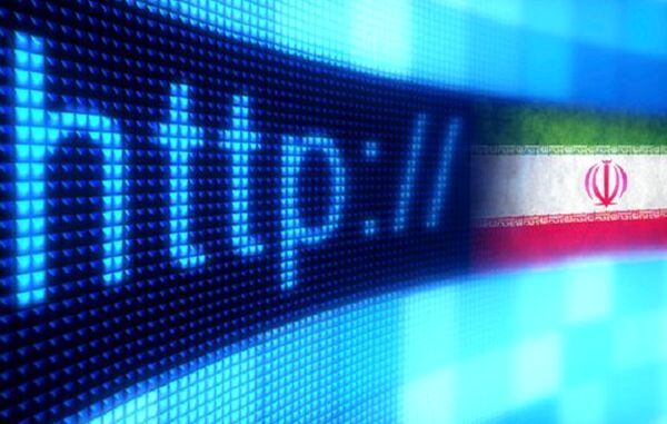 اینترنت ملی؛ بزرگترین غلط رایج این روزها